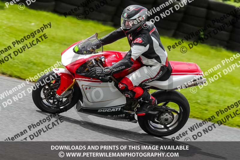 enduro digital images;event digital images;eventdigitalimages;lydden hill;lydden no limits trackday;lydden photographs;lydden trackday photographs;no limits trackdays;peter wileman photography;racing digital images;trackday digital images;trackday photos